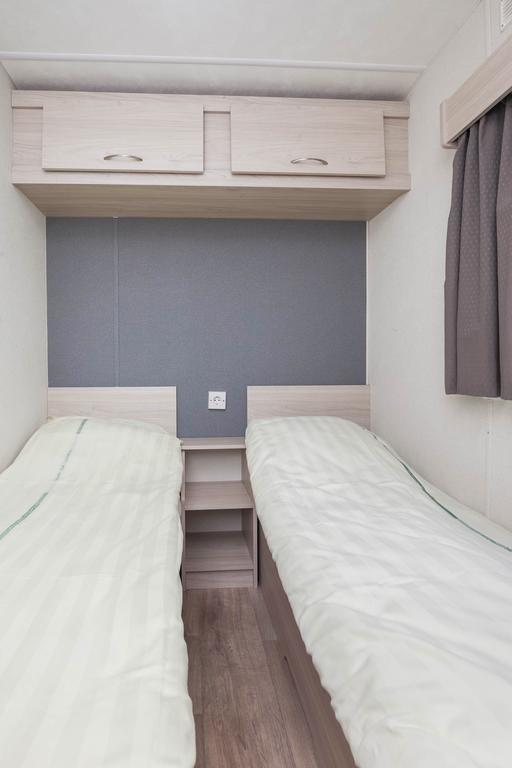 Oostappen Vakantiepark Riviera Beach Biddinghuizen Ruang foto