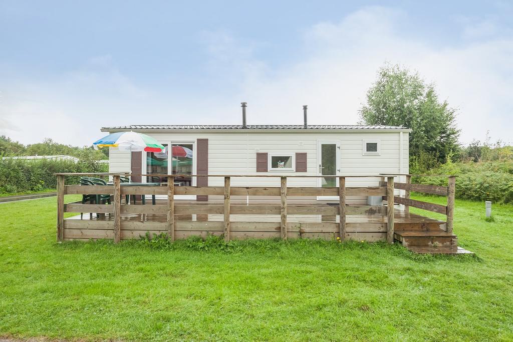 Oostappen Vakantiepark Riviera Beach Biddinghuizen Ruang foto